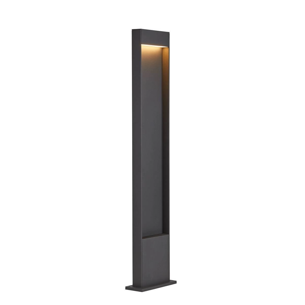 Lampe Flatt 100cm SLV 4024163231527
