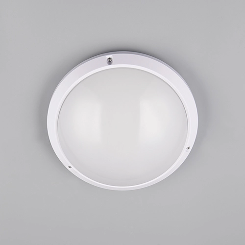 Wandlampe Ambato Weiß Trio 4017807691474