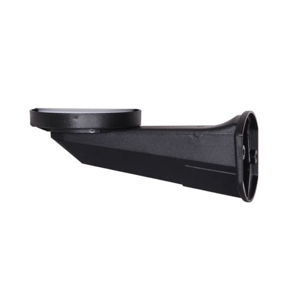 Globus-Leuchte Bolano 30cm Wand-Rauch Lyora 8716803507715