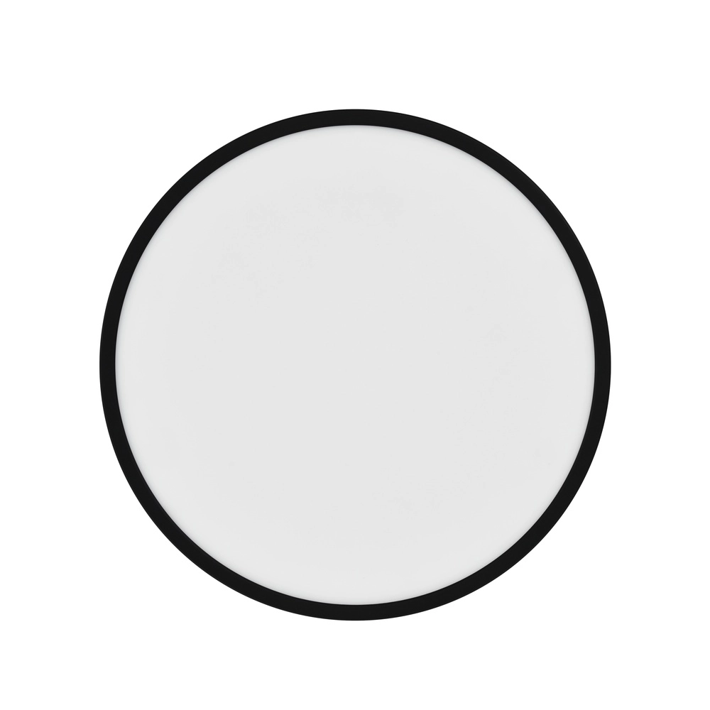 LED-Deckenlicht Oja 29 Outdoor Round  Ø 30cm Nordlux 5704924025686