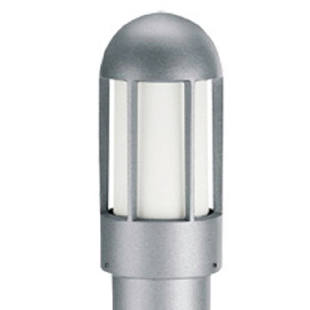 Gartenlampe Rondo 83 cm Albert 4007235920154
