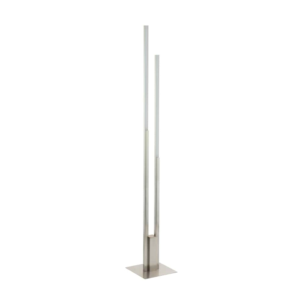 Stehlampe Zigbee Fraioli-Z Eglo 9008606223558