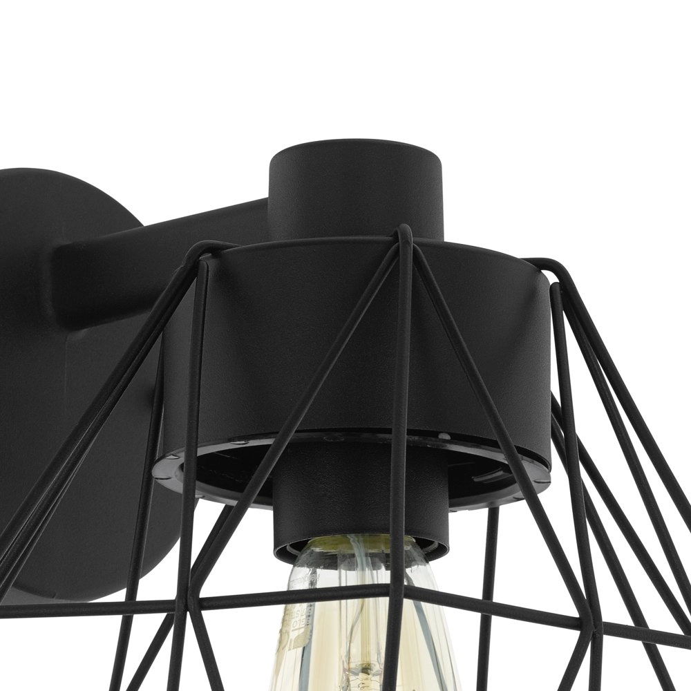 Außenlampe Canove für draußen Eglo 9002759972264