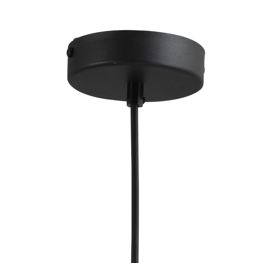 Schöne Pendelleuchte Concepto 26 Masterlight 8718121238289