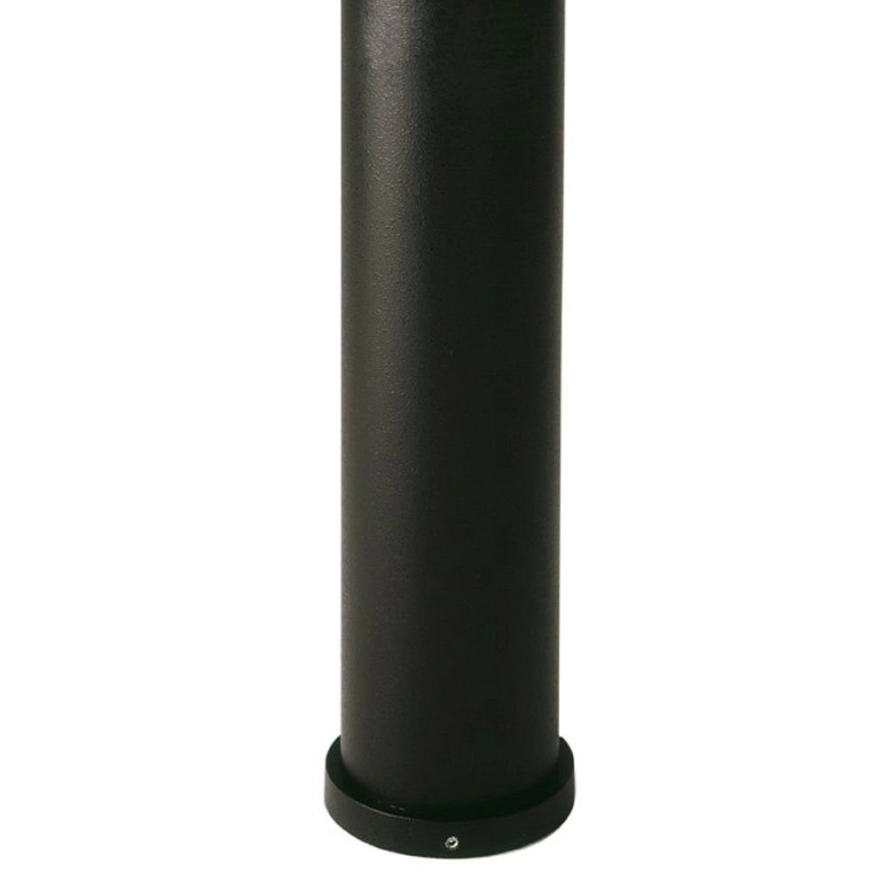 Gartenlampe Port 90 cm Albert 4007235622218