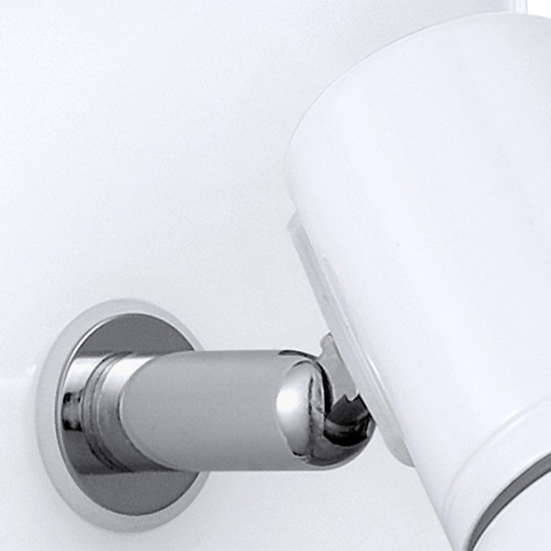 LED-Spot Tamara 1 Eglo 9002759959937