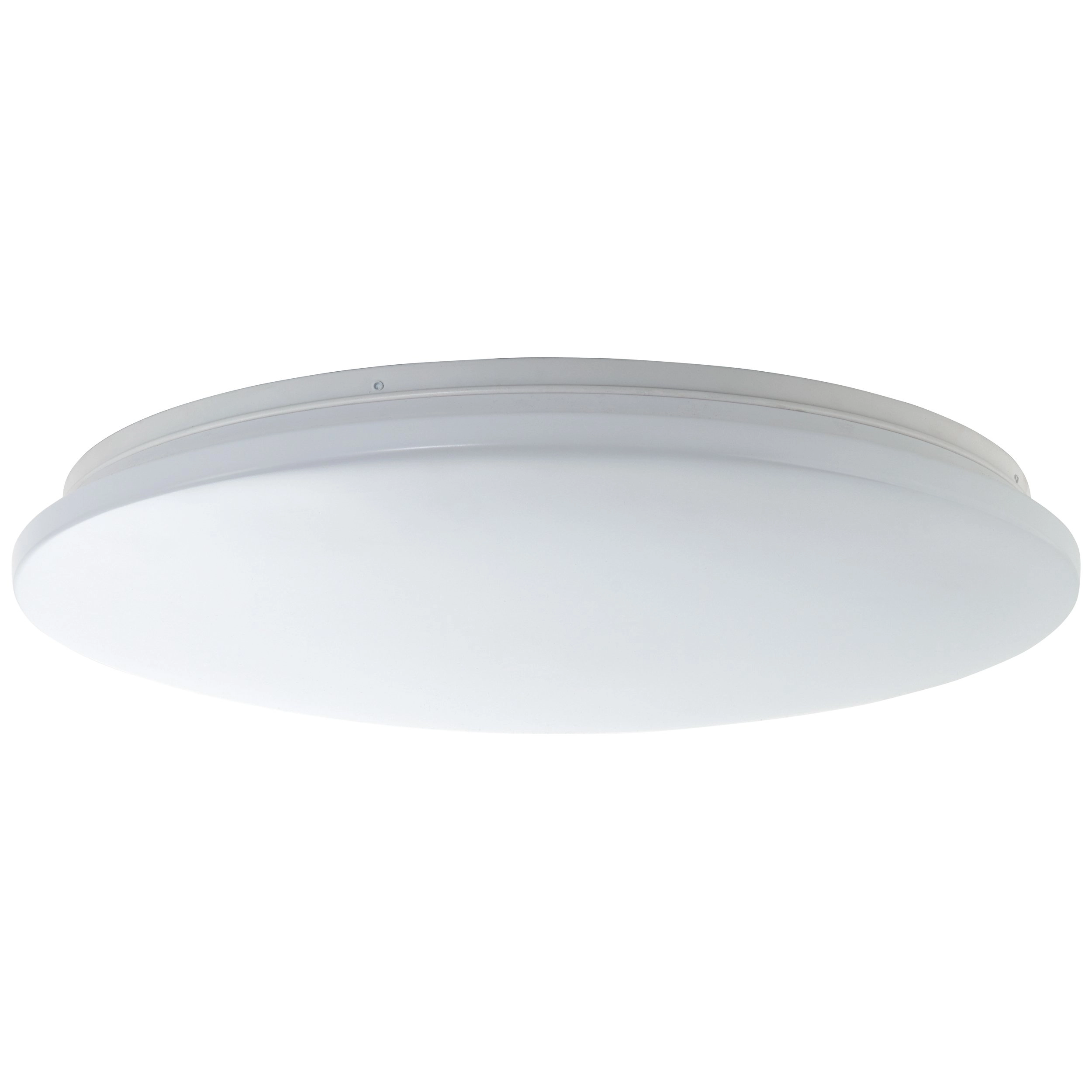 Deckenlampe Farica Ø 50 cm