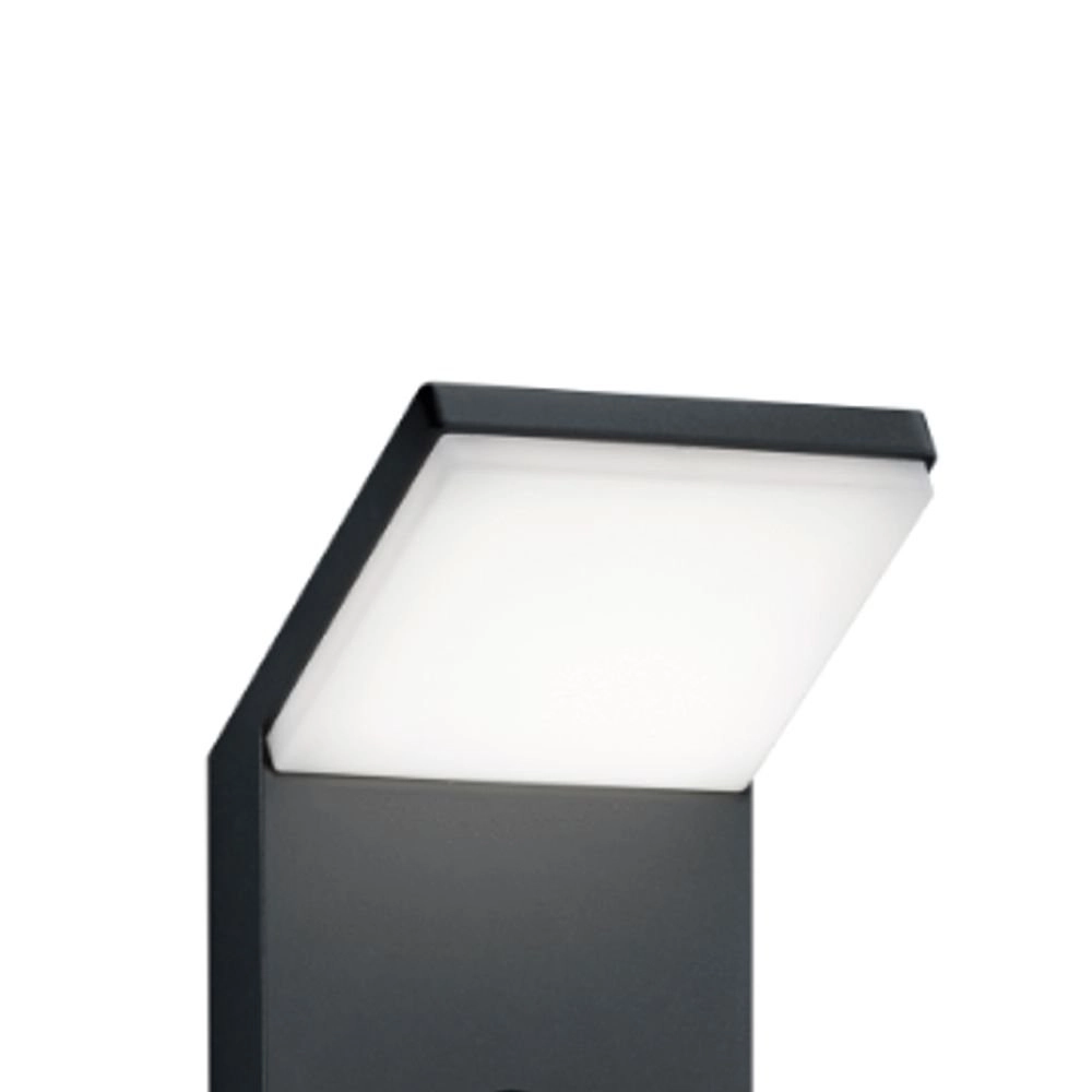 LED-Außenleuchte Pearl mit Bewegungssensor Trio 4017807279290
