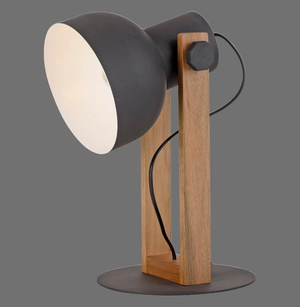 Tischlampe Cup 2.0 1-Licht Just Light 4043689000691