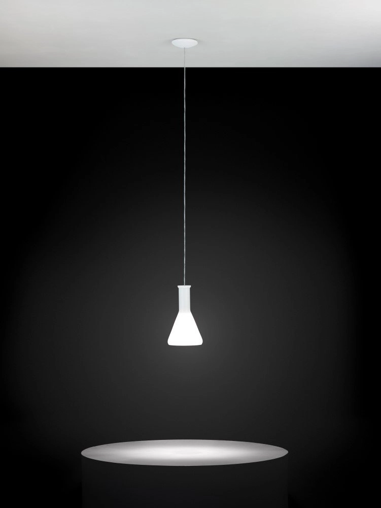 Design-Pendelleuchte Pascoa Stars of Light 9002759391379