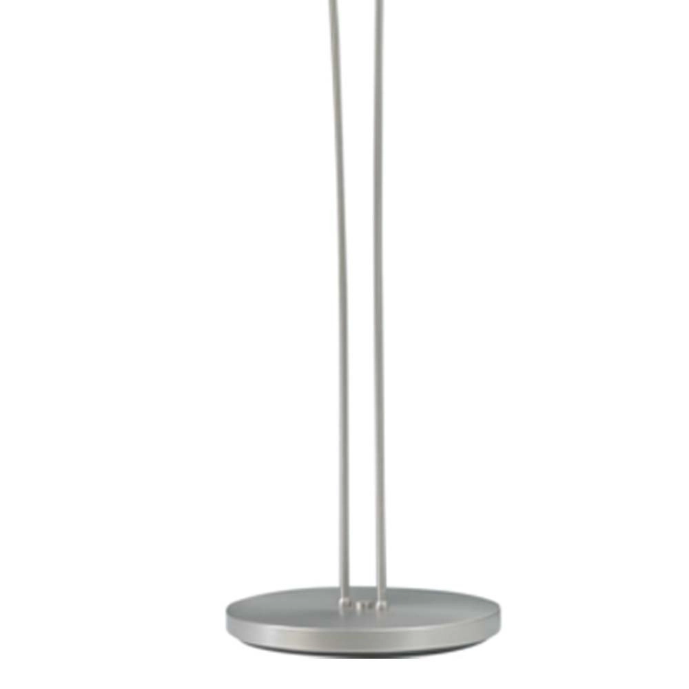 Stehlampe Melani 180 Masterlight 8718121212098