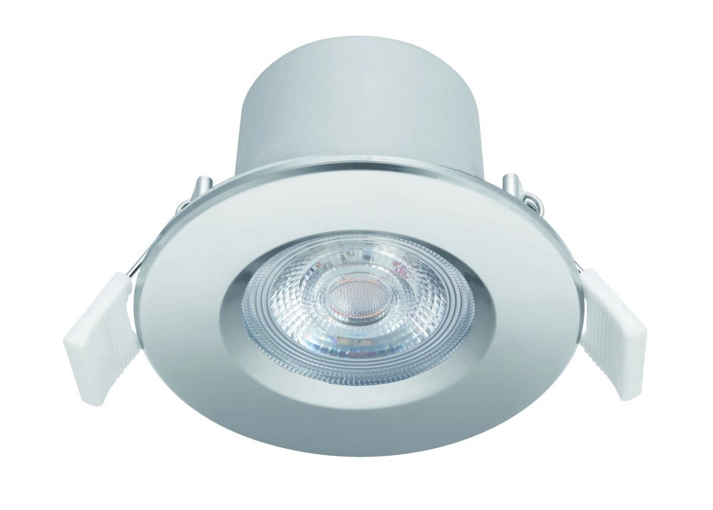 Spot Dive LED Philips 8718699789619
