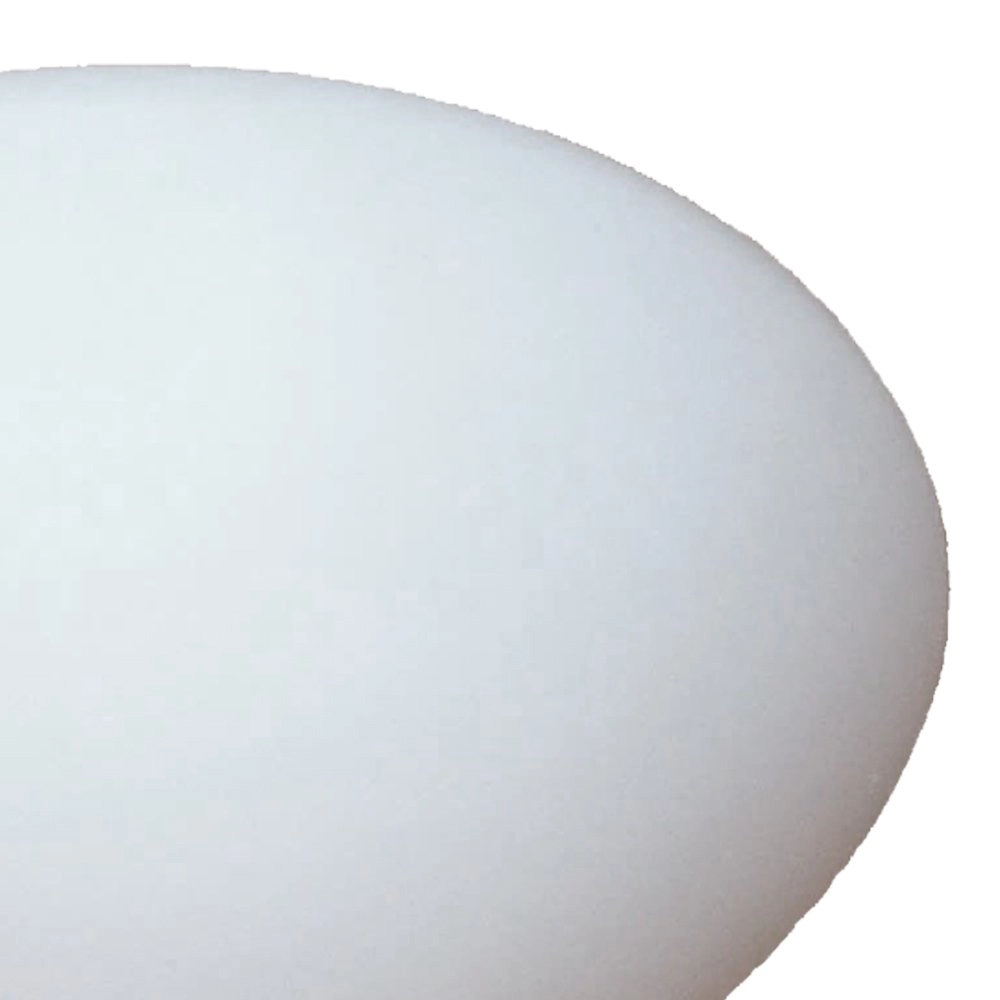 LED-Deckenlampe Plafonniere 35cm weiß Masterlight 8718121126548
