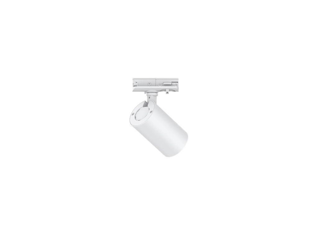 Spott Tevo Wing LED weiß 1-phasig Lyora 4255805300633