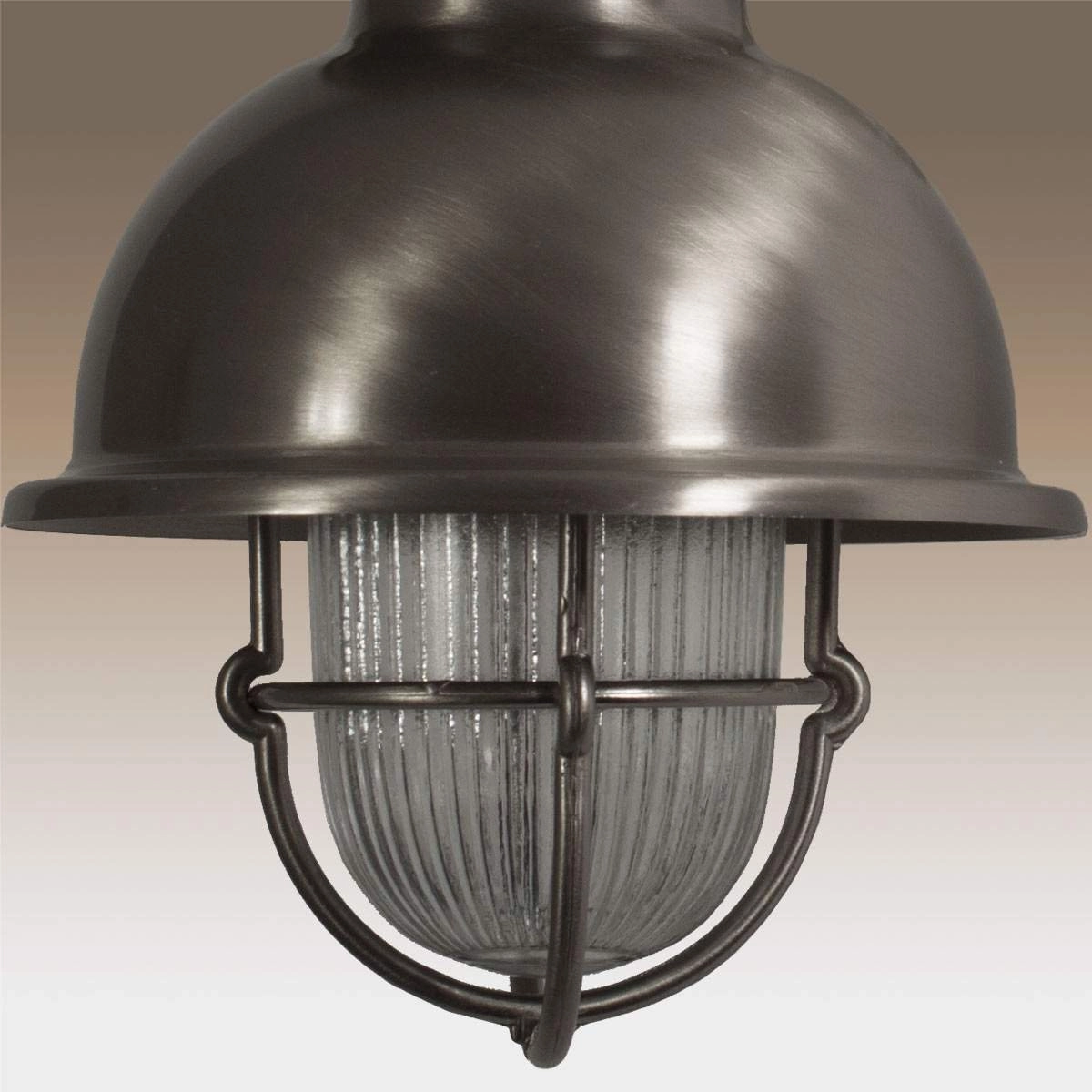 Lampe für Schiffe Wharf KS 8714732661201
