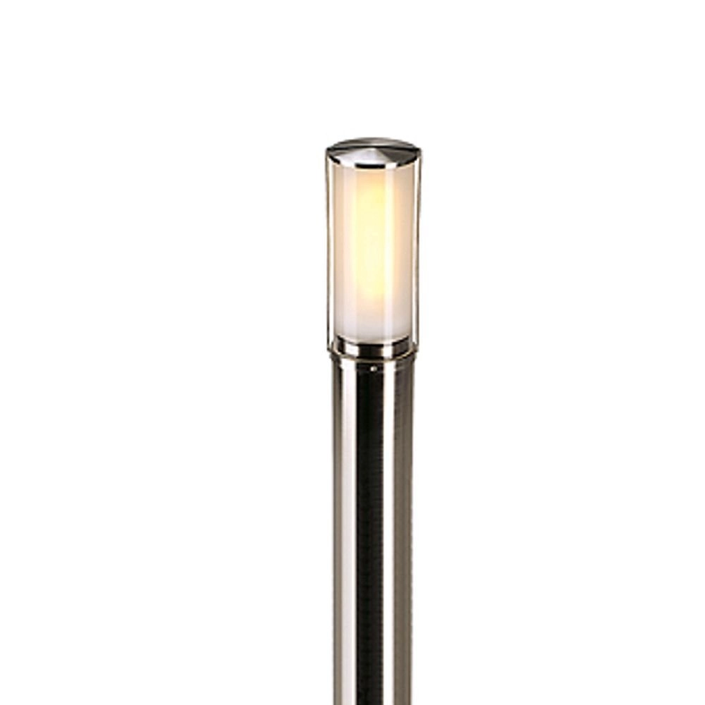 Big Nails 80 Gartenbeleuchtung SLV 4024163098380