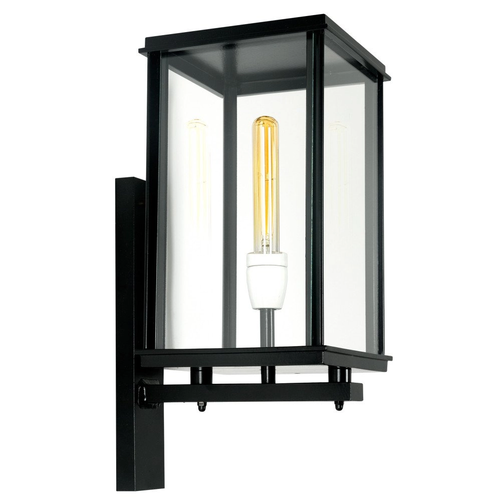 Design wall lamp Capital KS 8714732672009