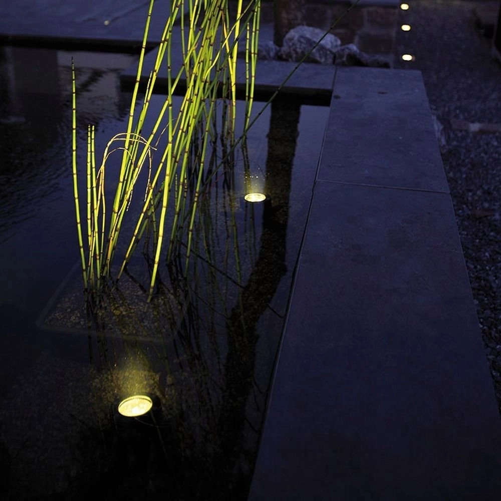 Unterwasser-Spot Sub 12 Volt LED In-lite 8717051003172