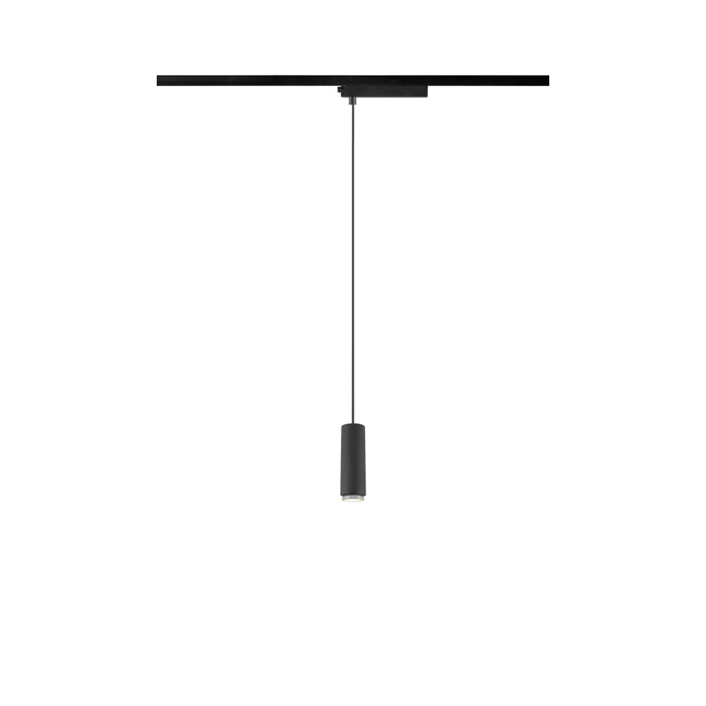 Pendelleuchte Lalu für Schiene 1-phasig SLV 4024163317368