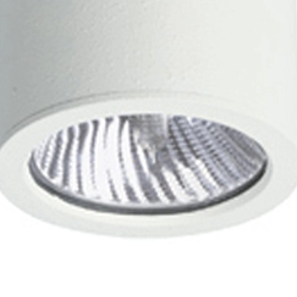Led Spot Yori 12W - weiß Albert 4007235823806