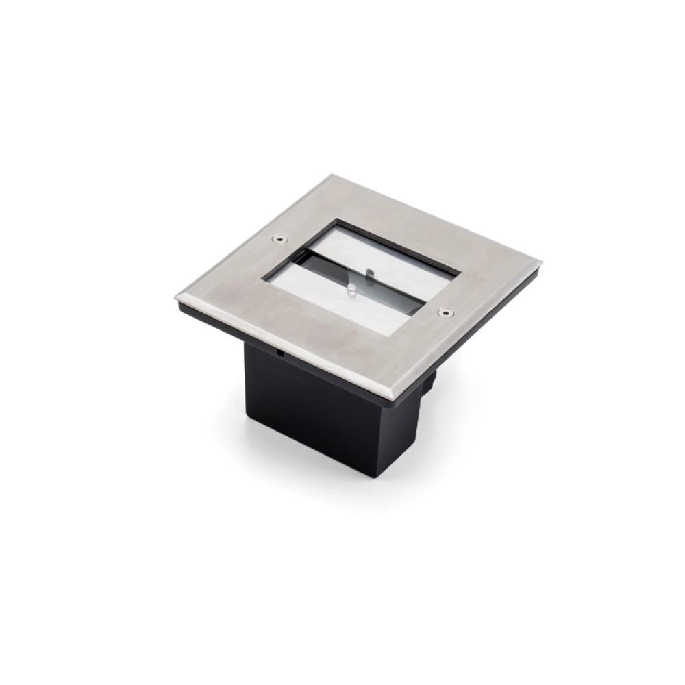 LED-Bodenspot High power 14,5 cm einstellbar KonstSmide 7318307960310