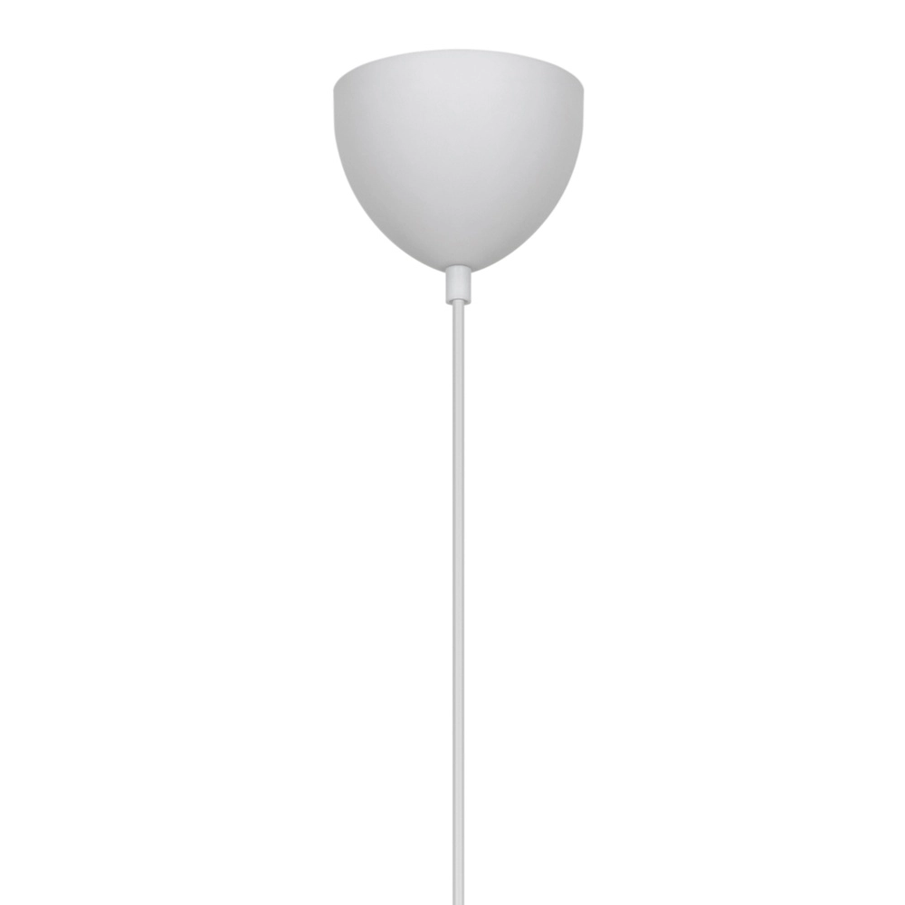 Dänische Pendellampe Gaston  Ø 20cm Nordlux 5704924026980