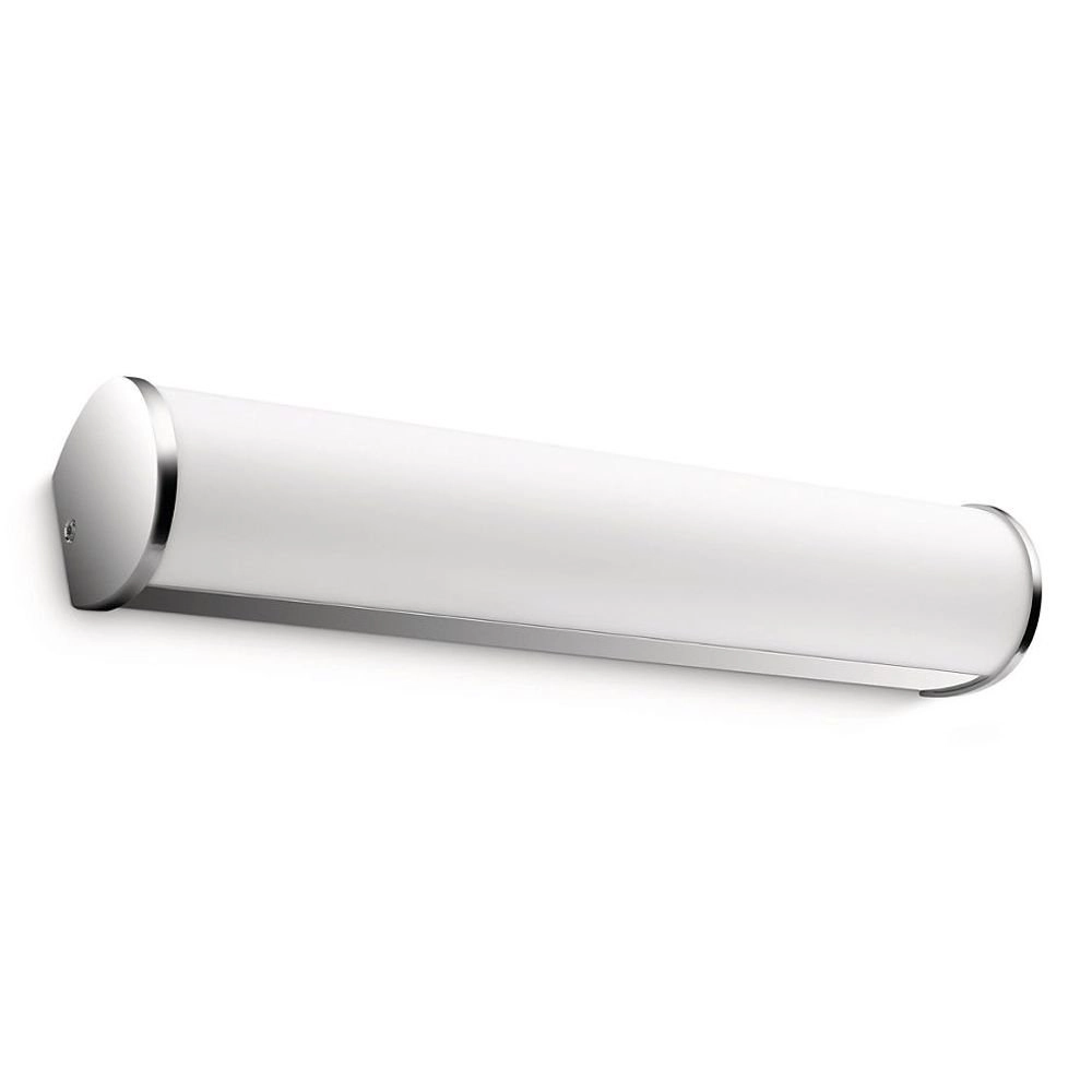 LED-Wandleuchte My Bathroom Fit 33 cm