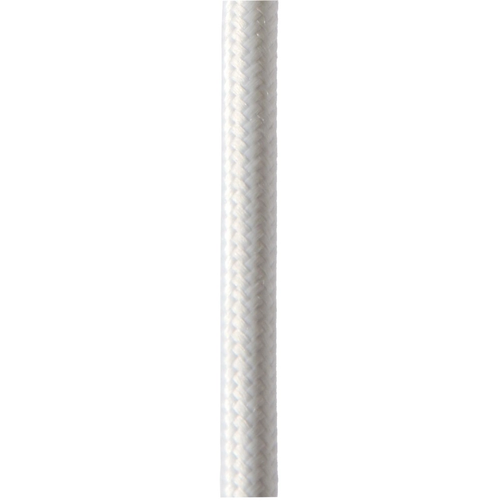 Design-Pendellampe Favori Weißes 4-Licht Lucide 5411212093103