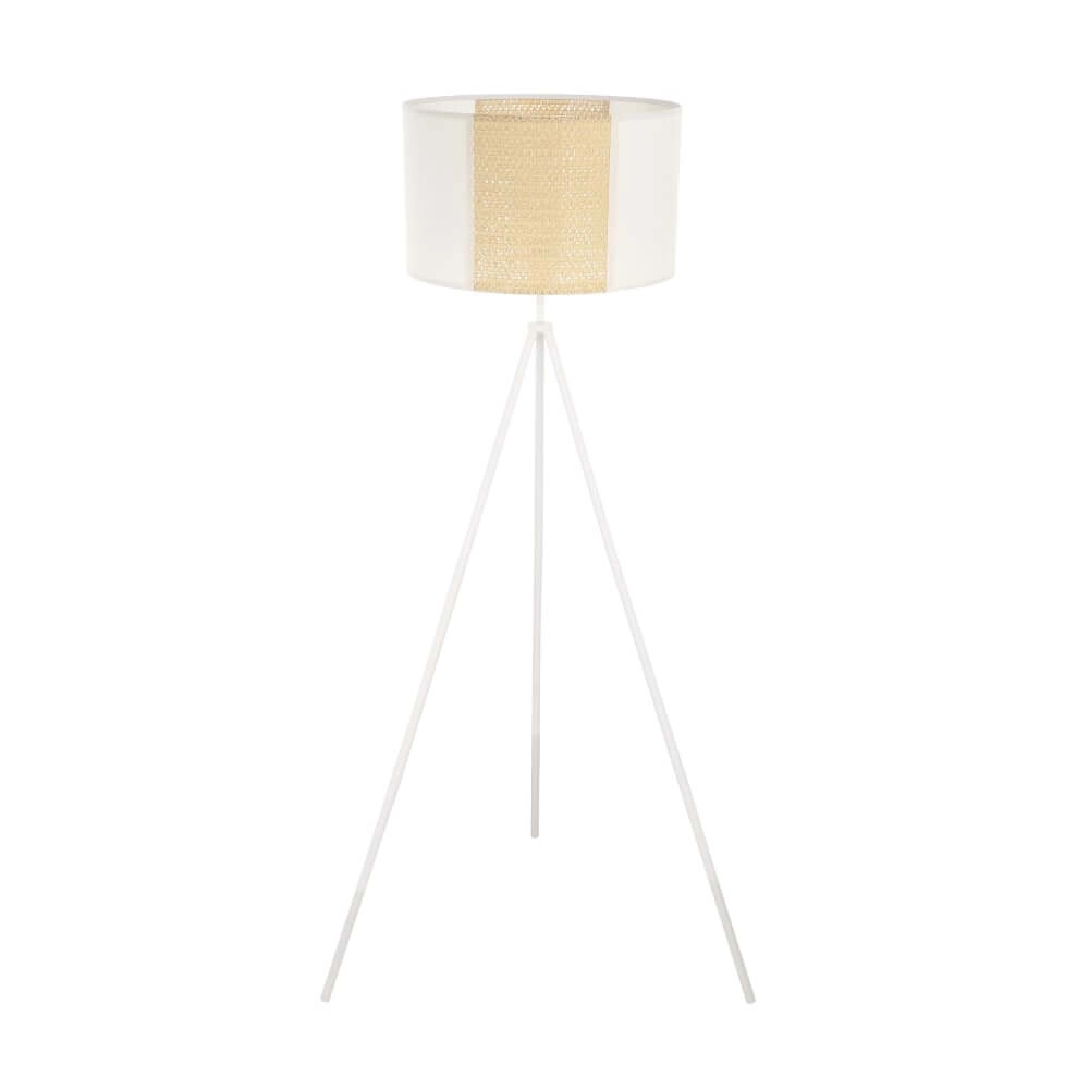 Stativ-Stehlampe Arnhem Eglo 9002759435561