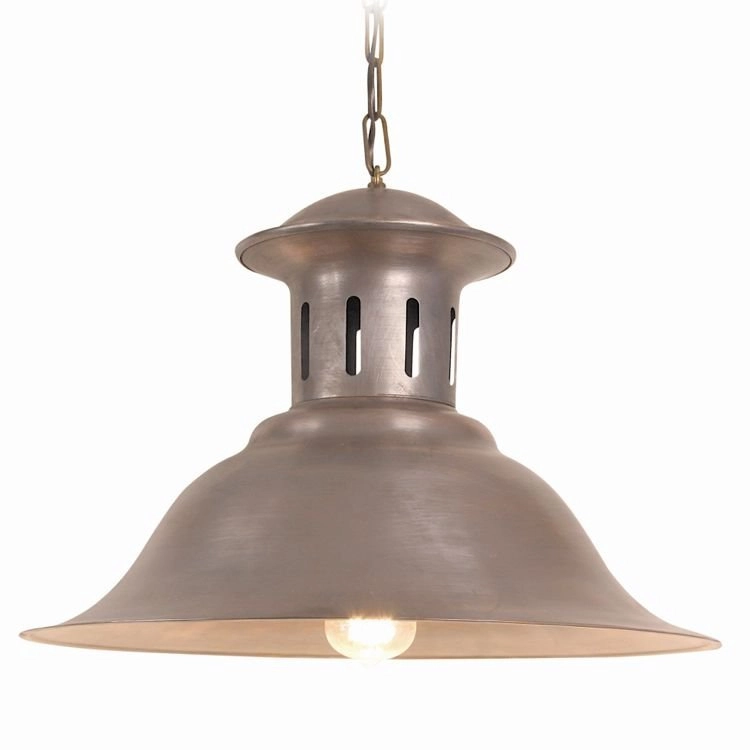Hängeleuchte für Veranda Maxime XL Kette KS 8714732124706