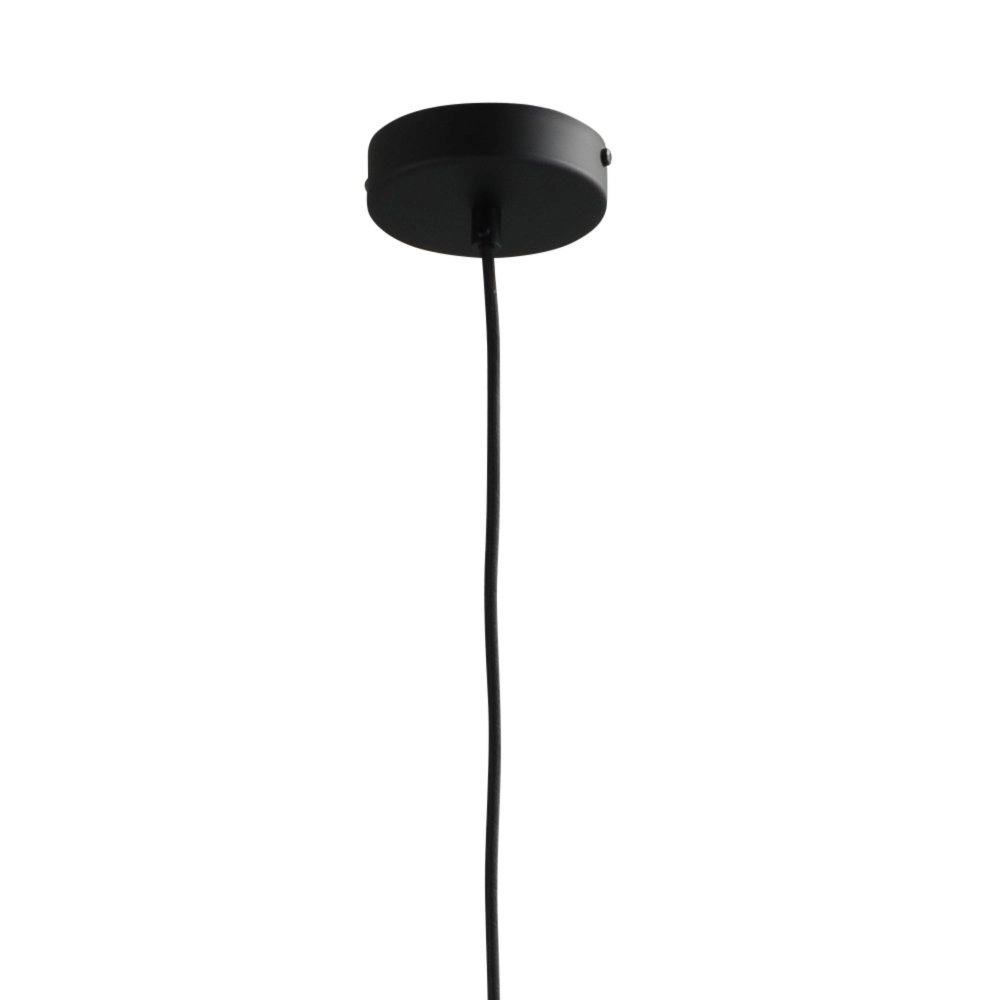 Pendelleuchte Cesto 42 Masterlight 8718121174037