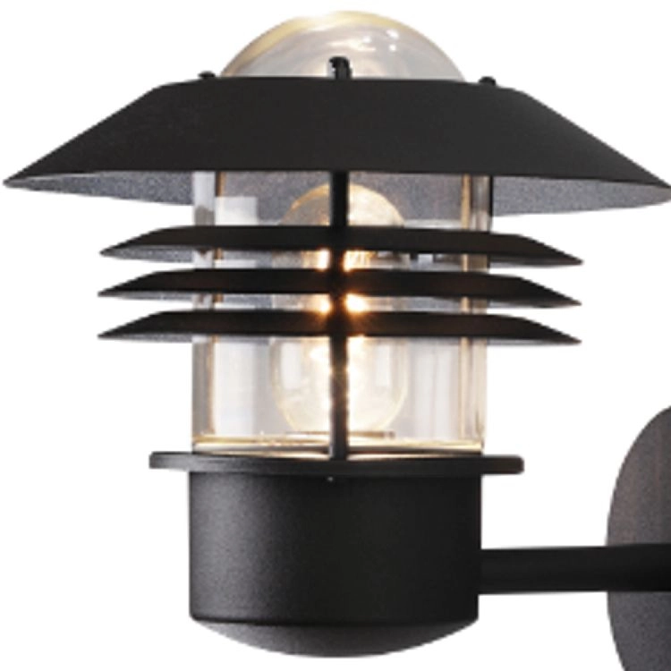 Design-Wandleuchte Modena KonstSmide 7318307302752