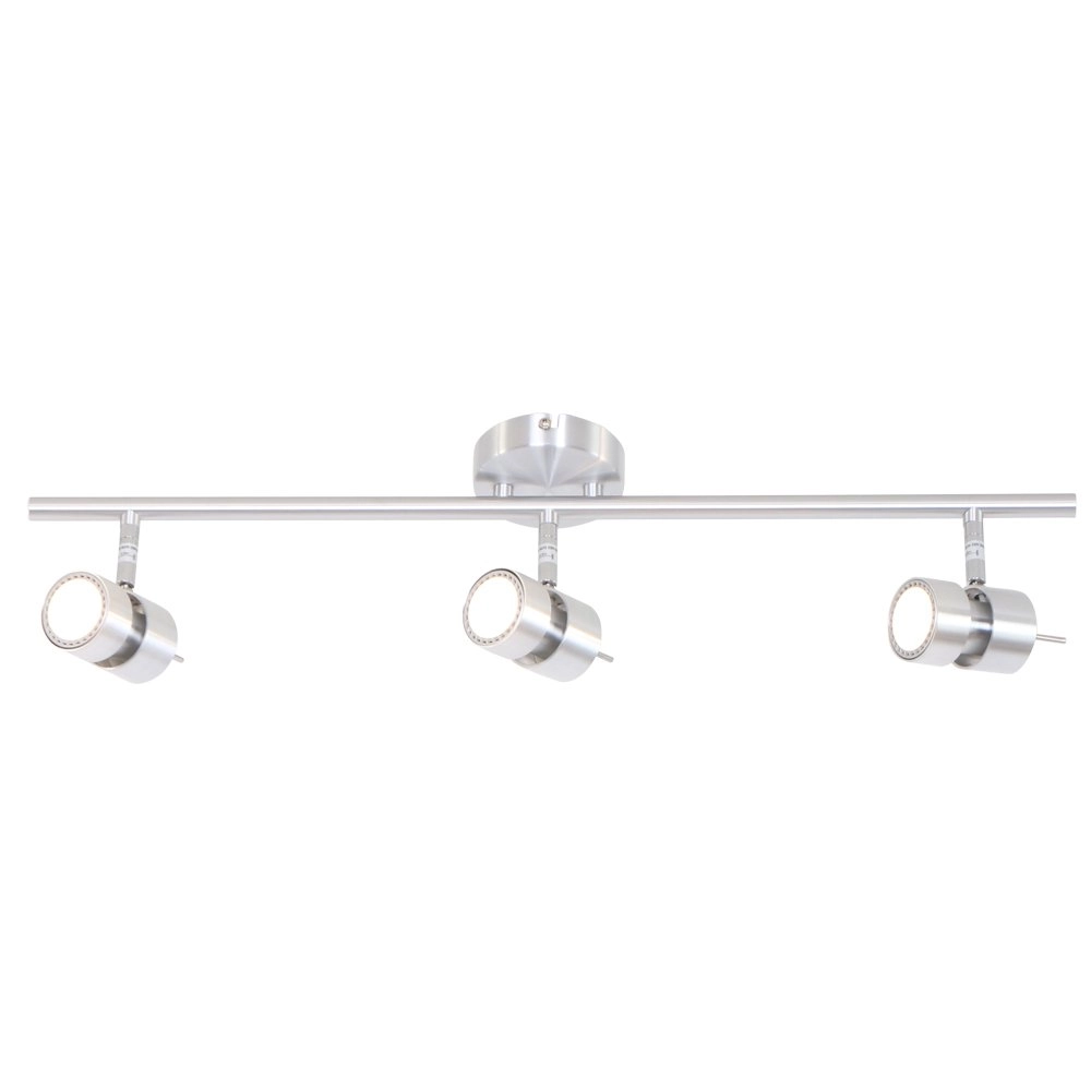 LED-Deckenstrahler Natasja Led