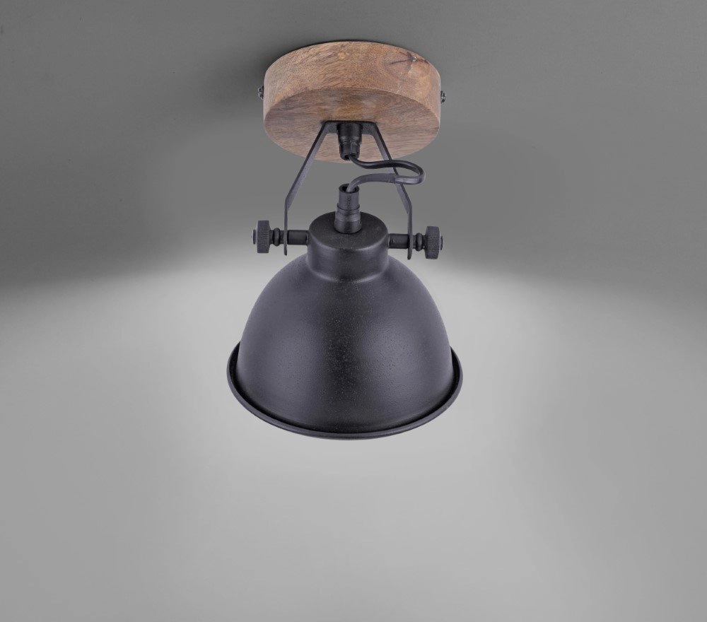 Deckenleuchte Samia Just Light 4043689957346