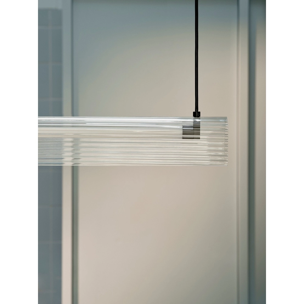 Schreibtisch-Pendellampe Aliani  Nordlux 5704924027208
