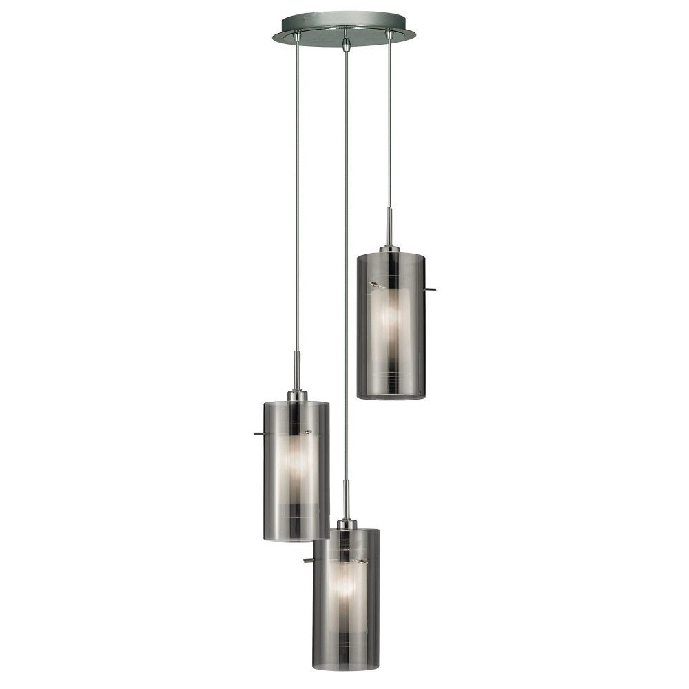 Vide Hängelampe Duo 2