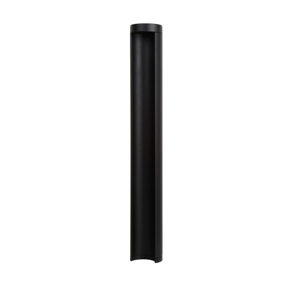 Entwurfspfadbeleuchtung Combo 65 cm schwarz
