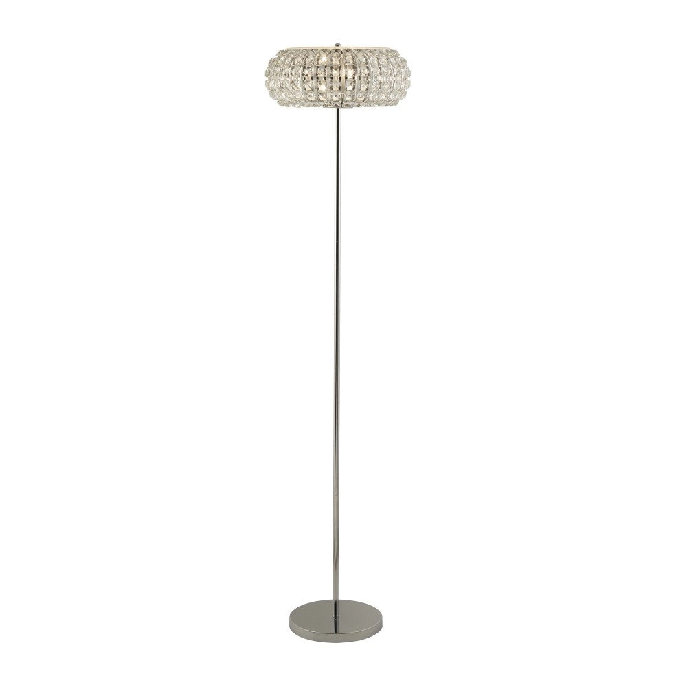 Stehlampe Marilyn Searchlight 5053423160528