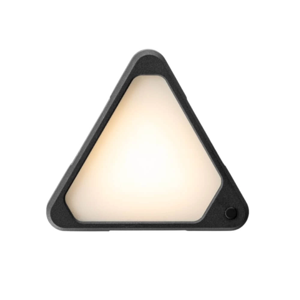 Tiga Corner 12 Volt Lightpro 8719979282103