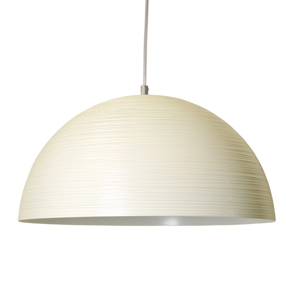 Esstisch Lampe Concepto 3x30 Masterlight 8718121233574
