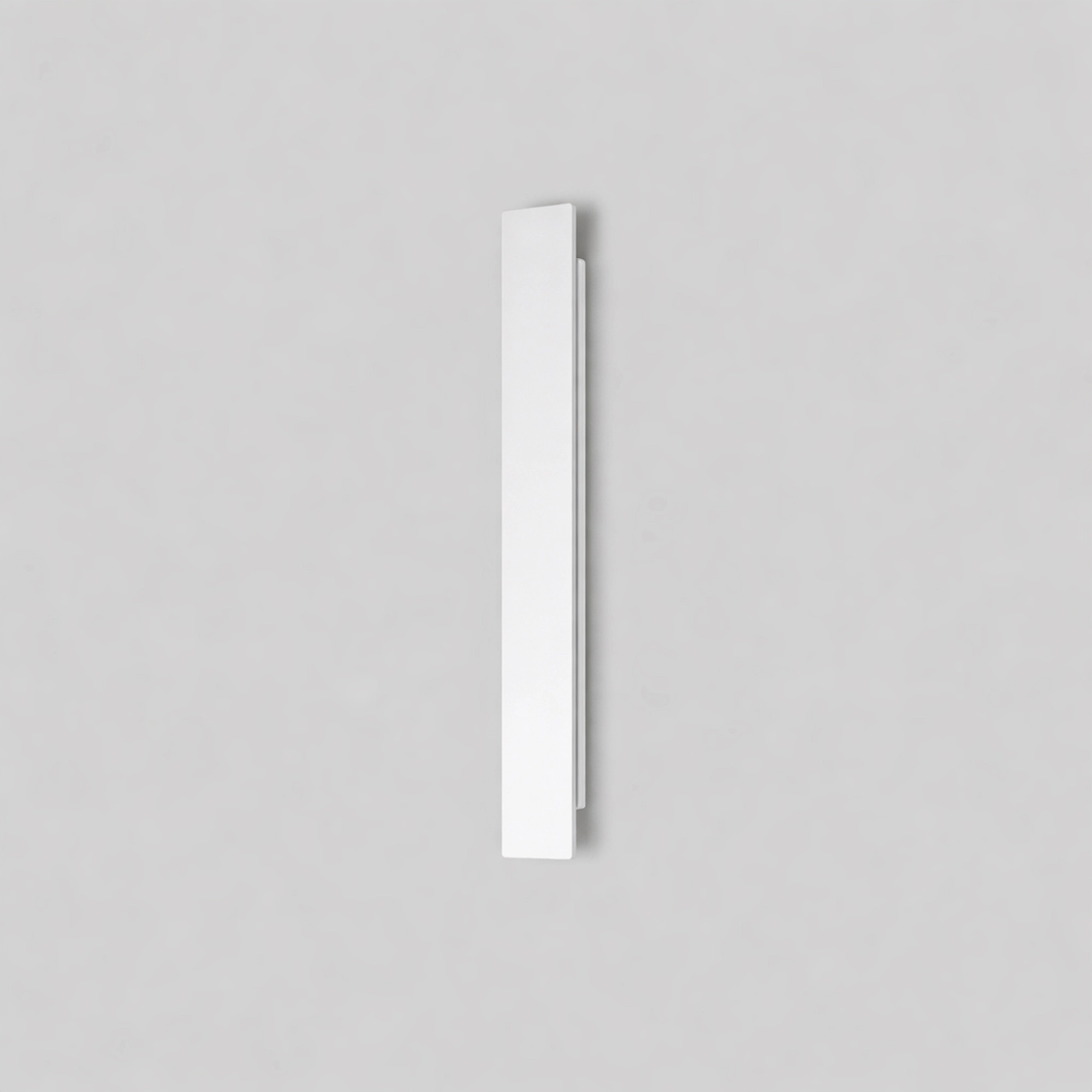 Design-Wandlampe Vavin Weiß 60 cm Lyora 5053423317229