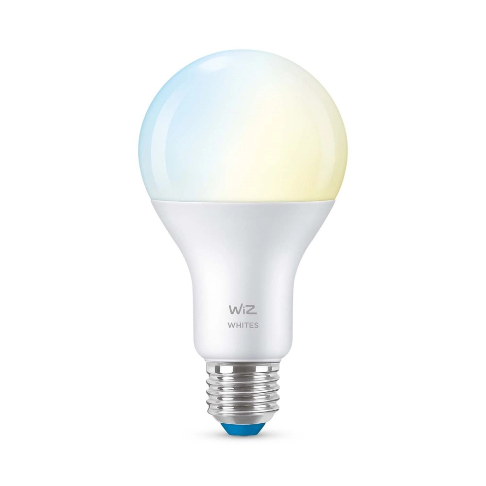 Lichtquelle 13W - E27 - Led 2700–6500 K WiZ 8718699786175
