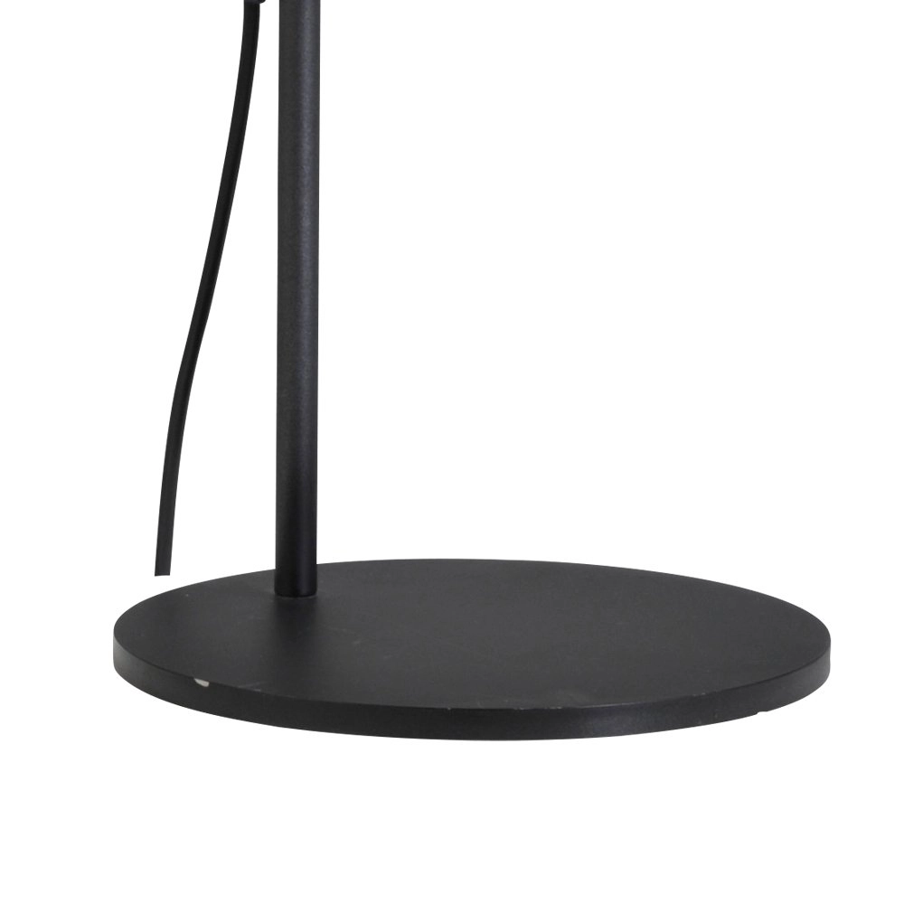 Tisch-Leselampe Concepto Masterlight 8718121143026