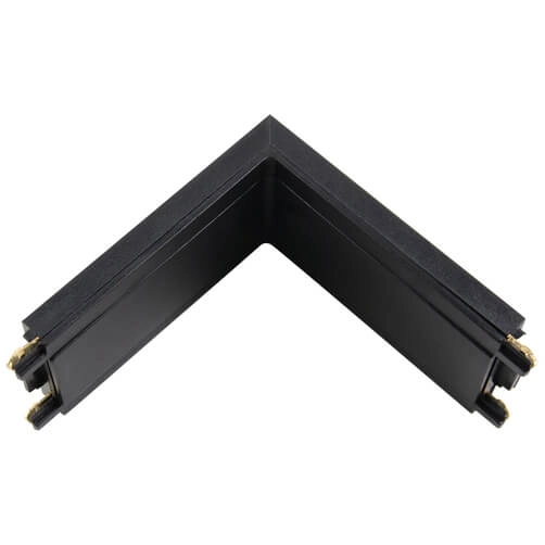 L-Stecker Clix Brilliant 4004353429835