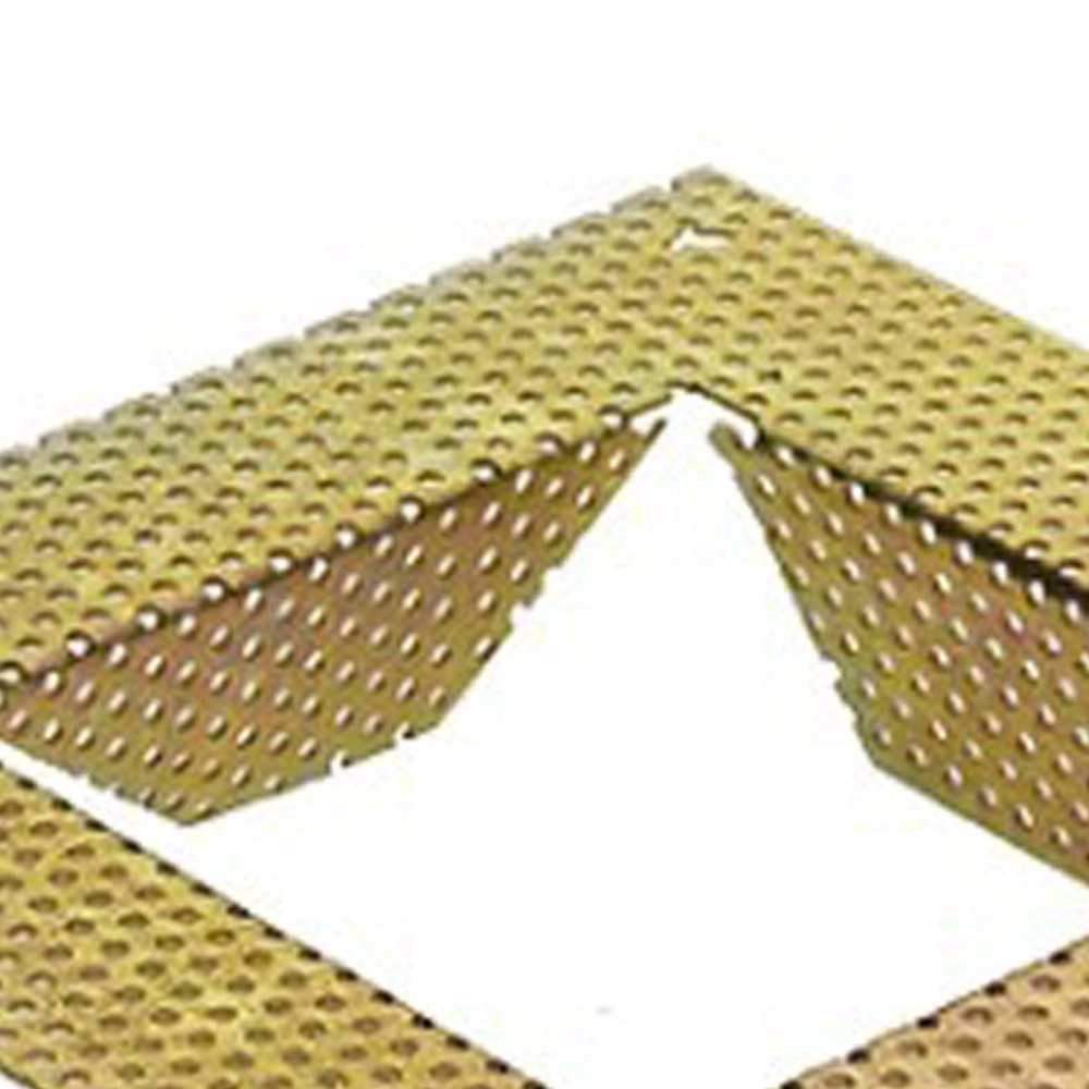 Rahmen Inbouw SLV 4024163086196