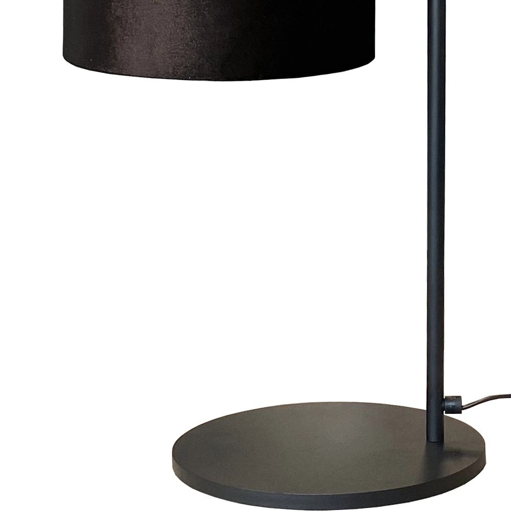 Tischlampe Venus Masterlight 8718121251288