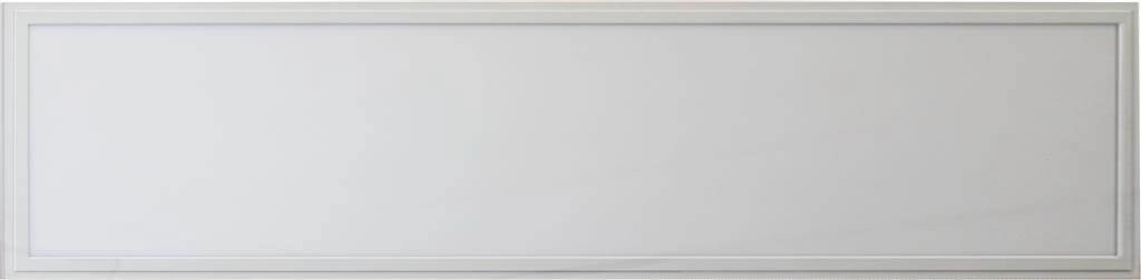 LED-Lampe Panelli 119X60 für suspendierte Decke Reled 8718309819439