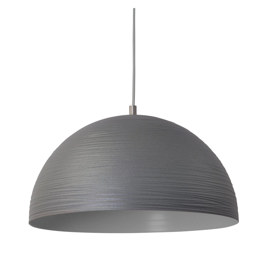 Pendelleuchte Concepto 30 30 cm Betonpreis