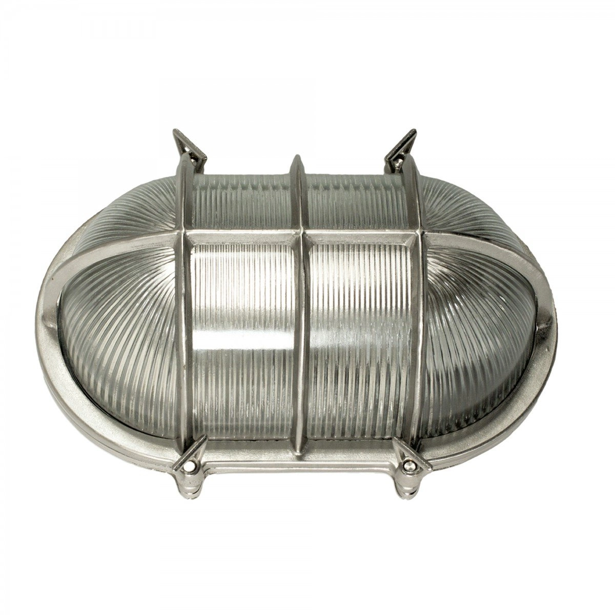 Wandlampe Nautic 4 KS 8714732662406