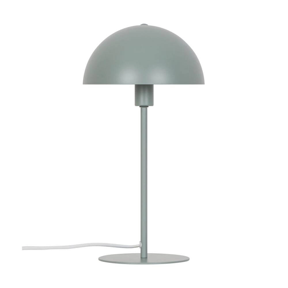 Design-Tischleuchte Ellen grün Nordlux 5704924022548